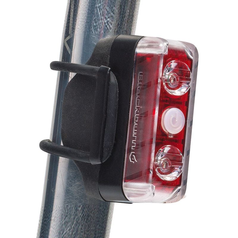 Blackburn Dayblazer 65 Baglygte