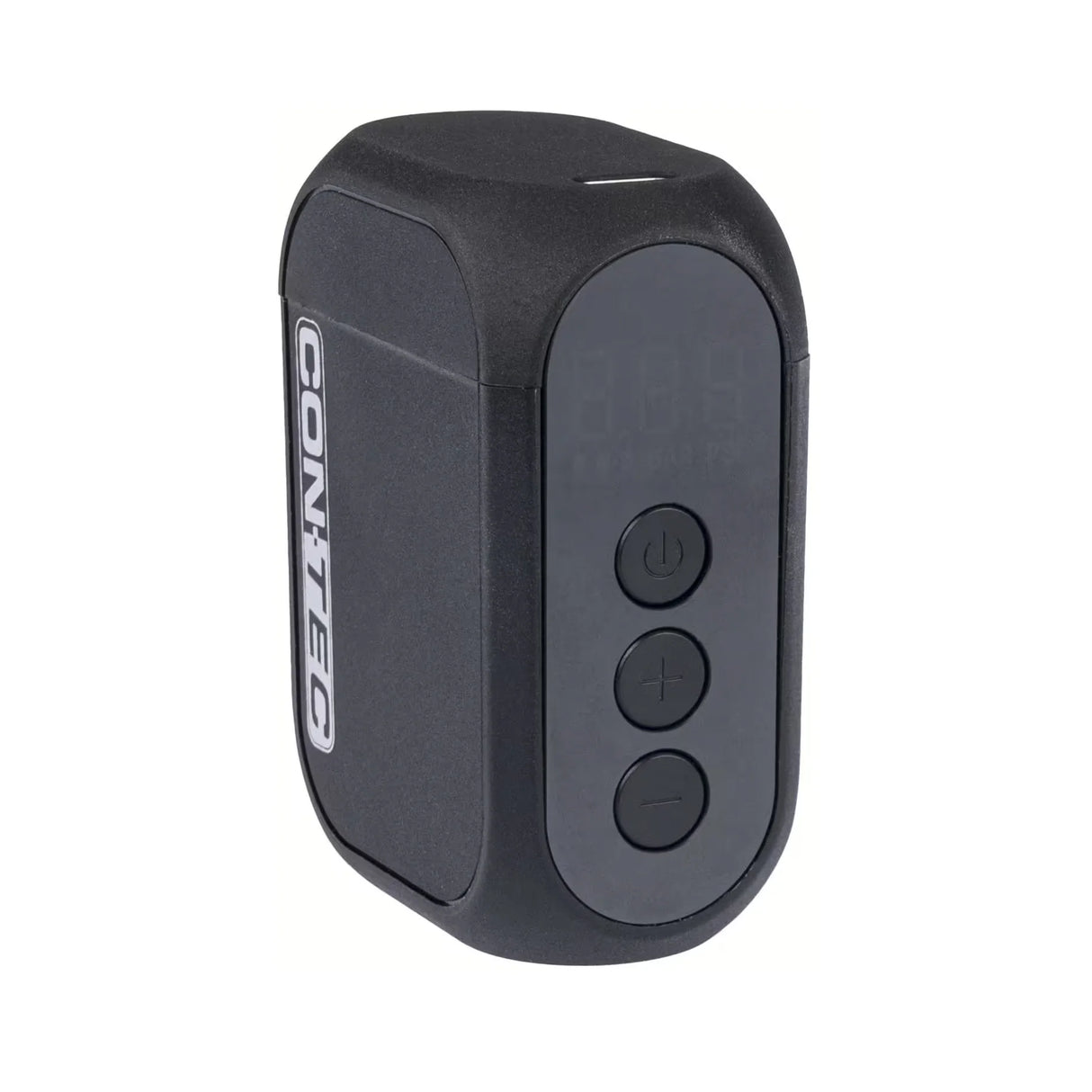 Contec minipumpe Air Tronic Mini
