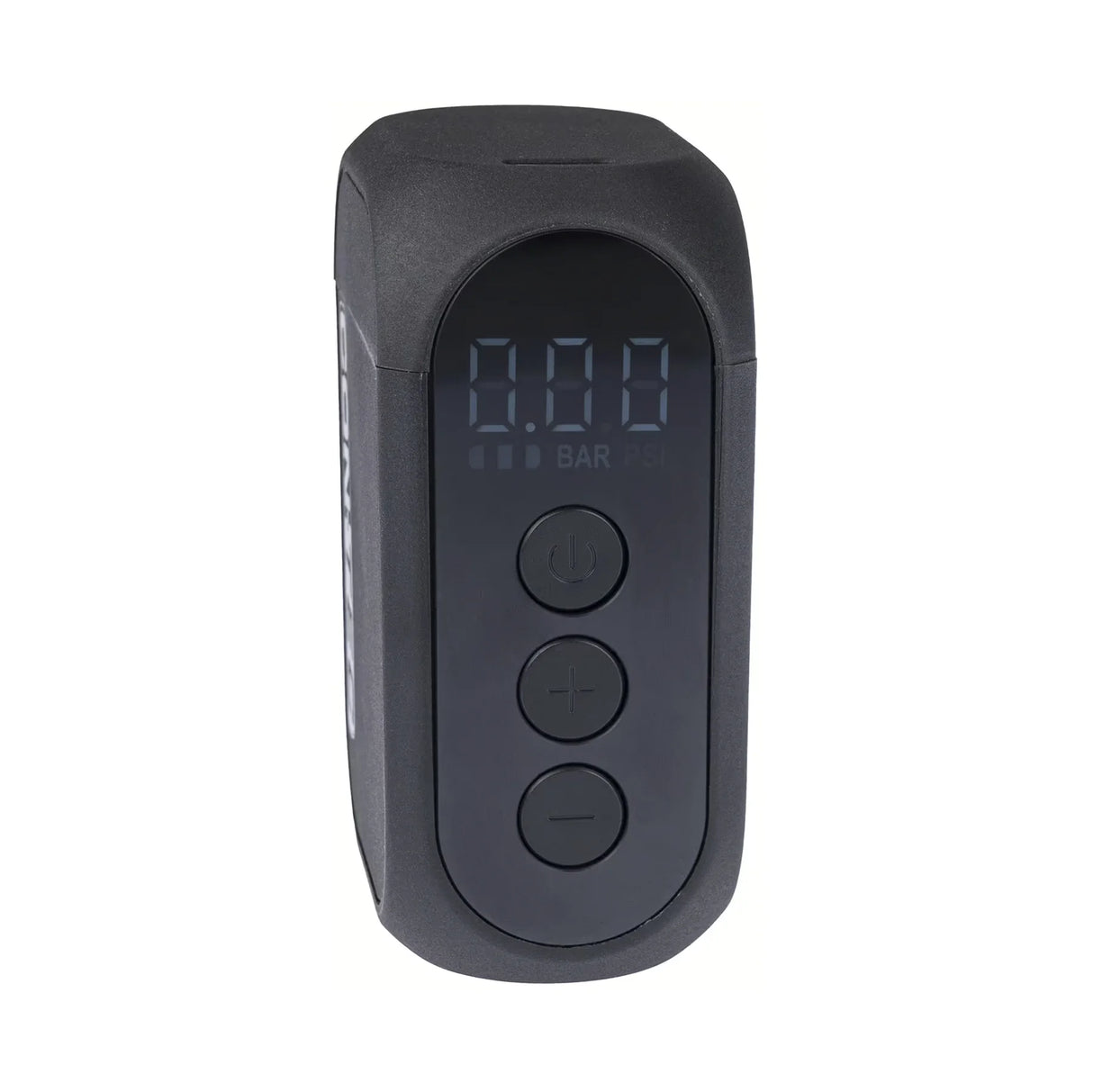 Contec minipumpe Air Tronic Mini