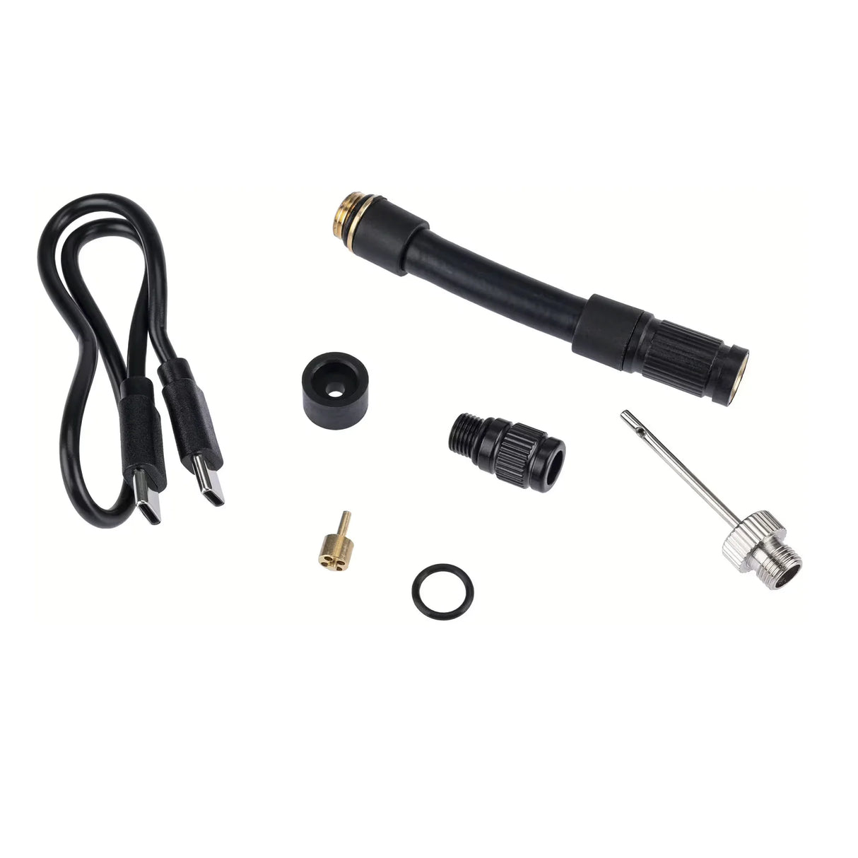Contec minipumpe Air Tronic Mini