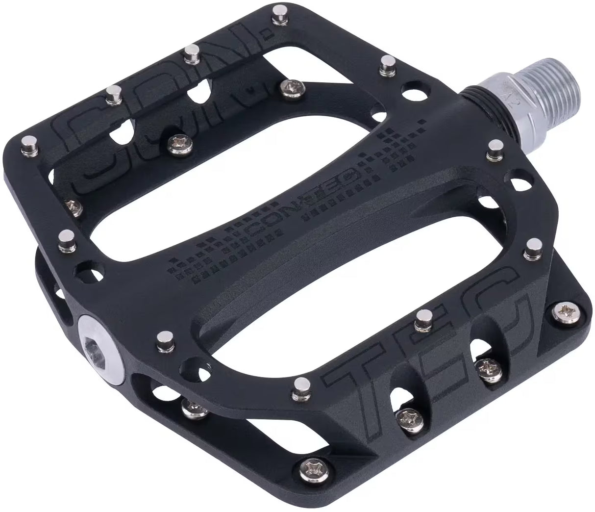 CONTEC Spike.22 Platformpedaler