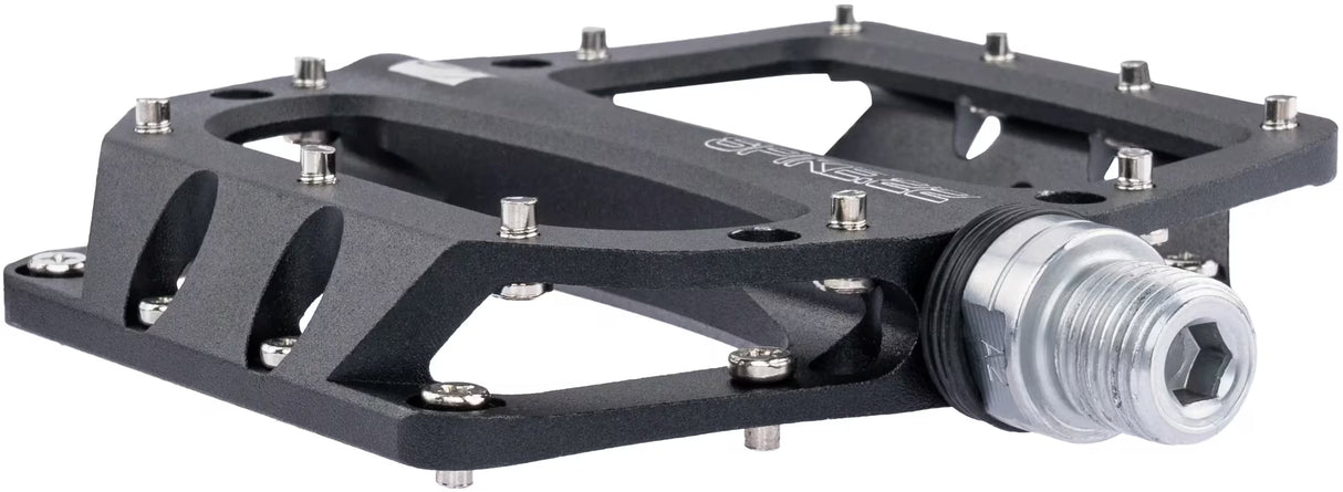 CONTEC Spike.22 Platformpedaler