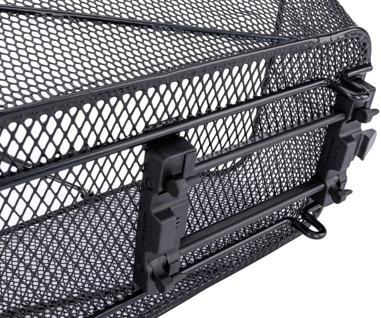 Racktime BASKIT TRUNK Large Bagkurv – 28 L