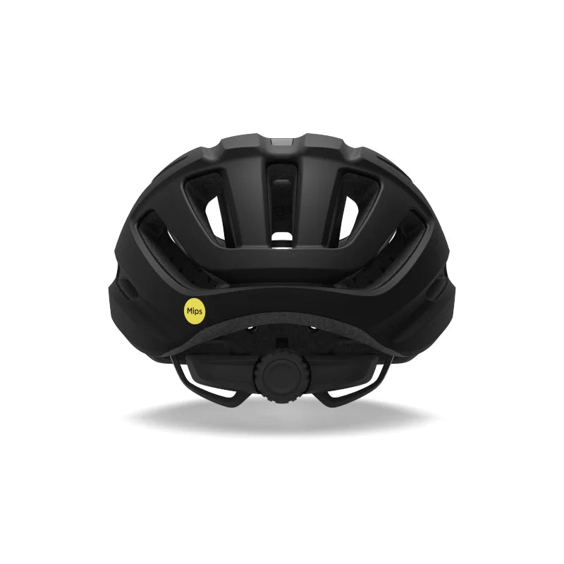 Giro Register Mips II