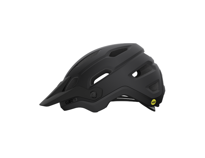 Giro Source Hjelm
