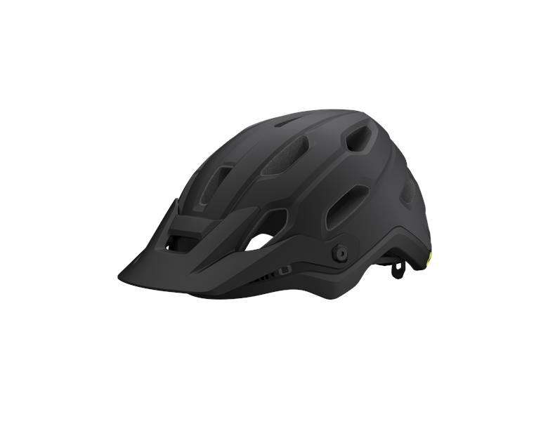 Giro Source Hjelm