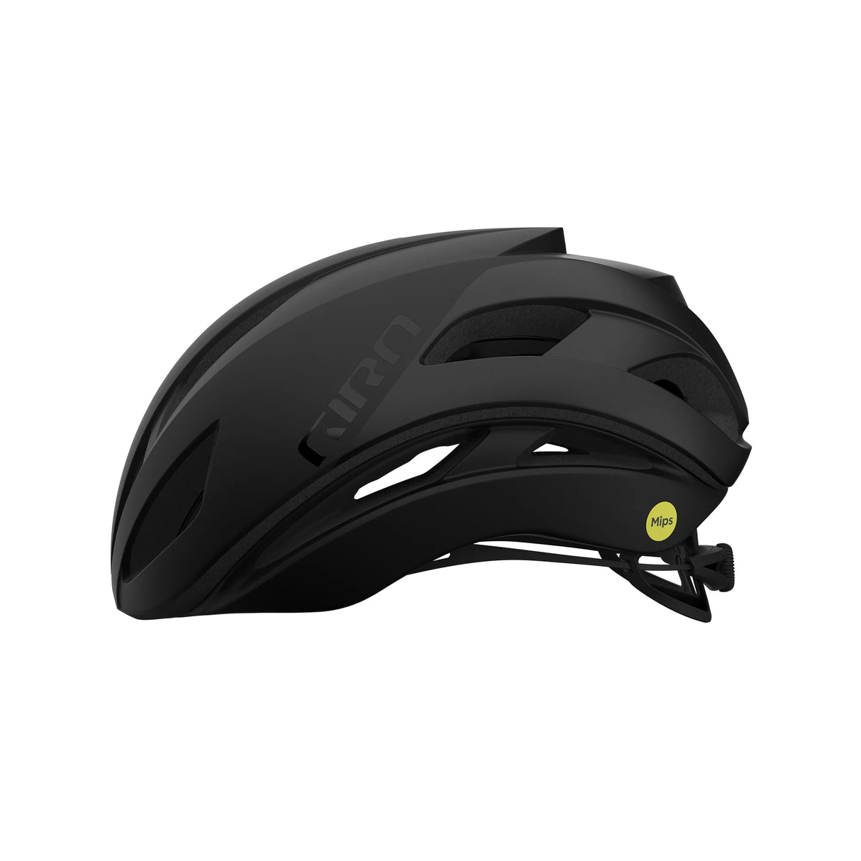 Giro Hjelm Eclipse Spherical