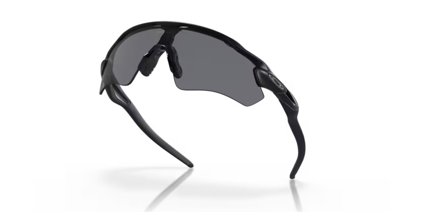 Oakley Radar® EV Path – Matte Black / Grey