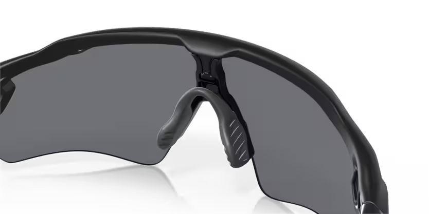 Oakley Radar® EV Path – Matte Black / Grey