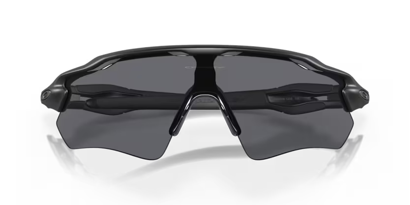 Oakley Radar® EV Path – Matte Black / Grey