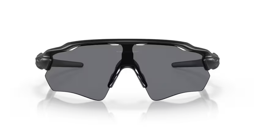 Oakley Radar® EV Path – Matte Black / Grey