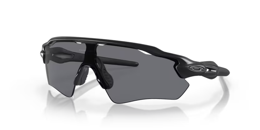Oakley Radar® EV Path – Matte Black / Grey