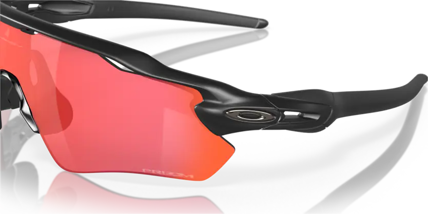 Oakley Radar EV Path Matte Black Prizm Trail Torch