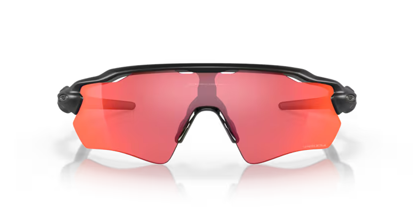 Oakley Radar EV Path Matte Black Prizm Trail Torch