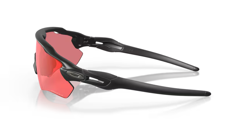 Oakley Radar EV Path Matte Black Prizm Trail Torch