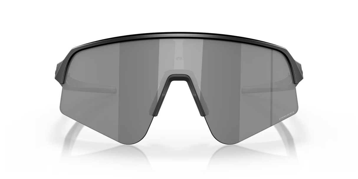 Oakley Sutro Lite Sweep – Matte Black / Prizm Black