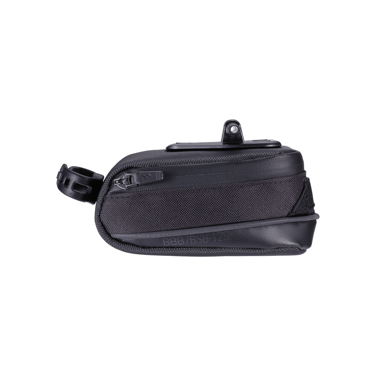 BBB StorePack S Sadeltaske (BSB-12S)