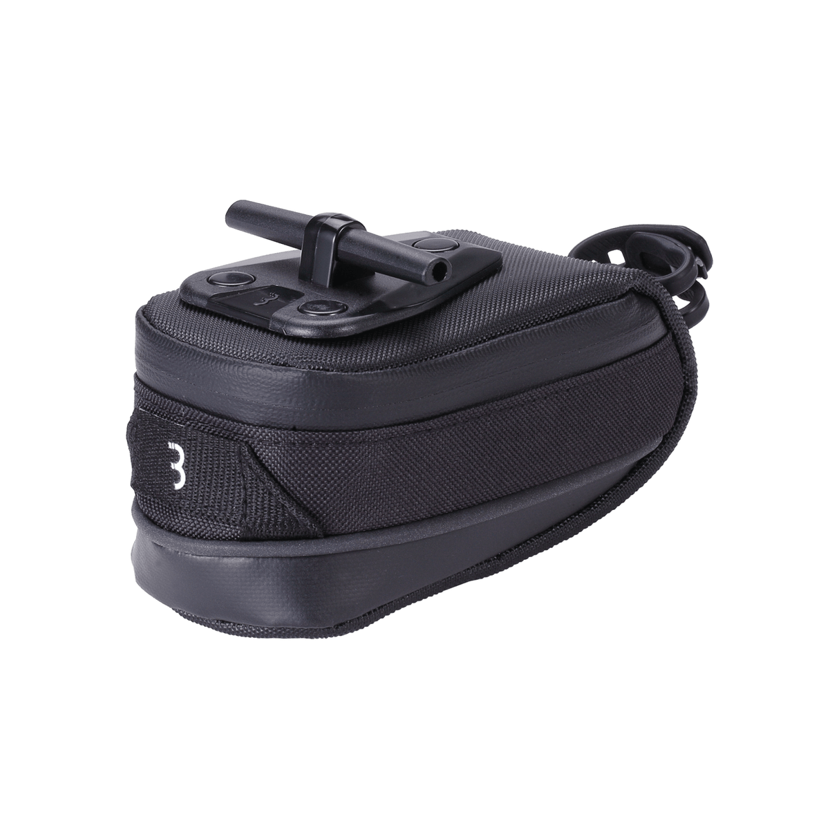BBB StorePack S Sadeltaske (BSB-12S)