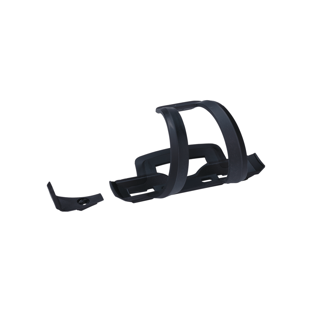 BBB DualAttack flaskeholder