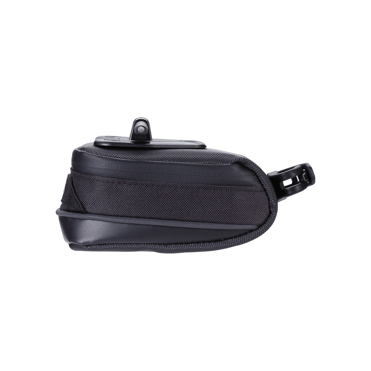 BBB StorePack S Sadeltaske (BSB-12S)