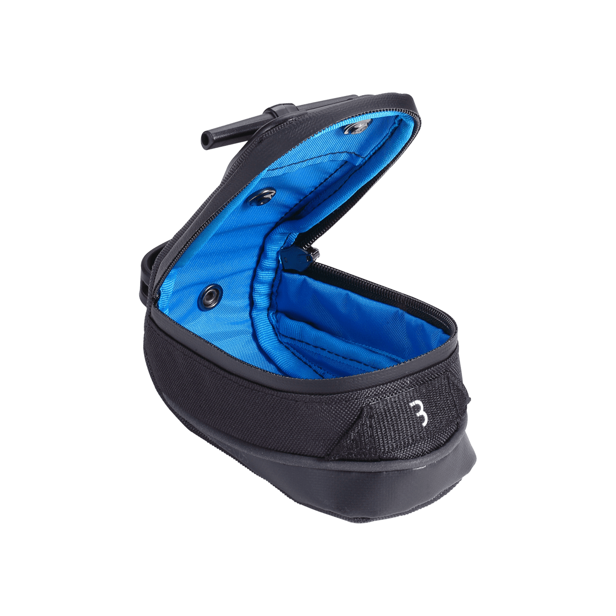 BBB StorePack S Sadeltaske (BSB-12S)
