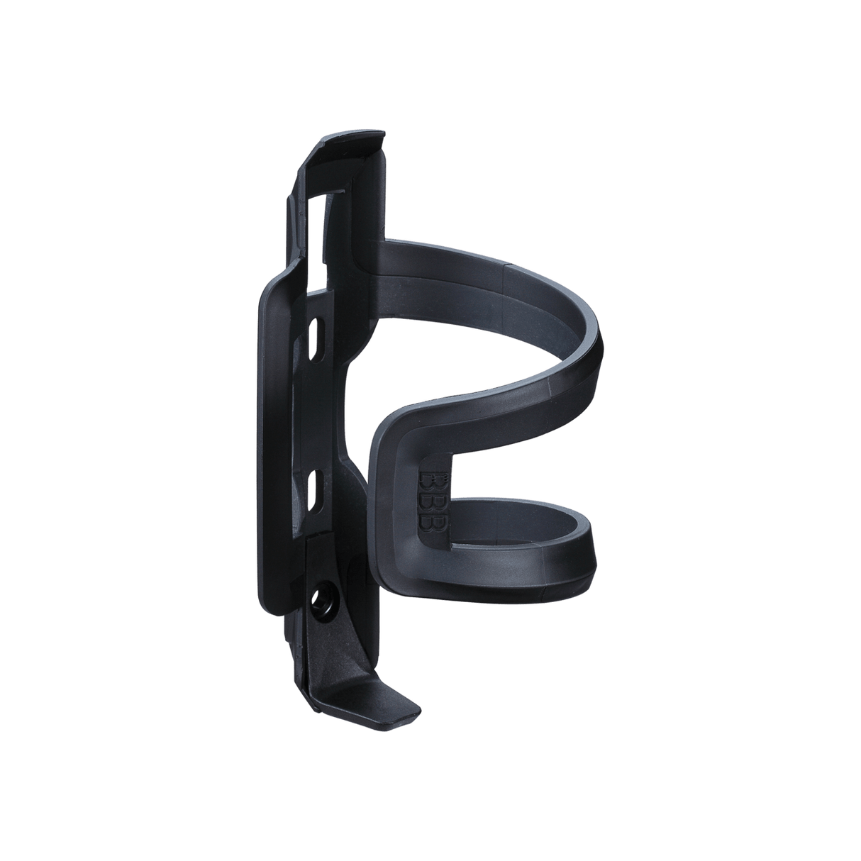 BBB DualAttack flaskeholder