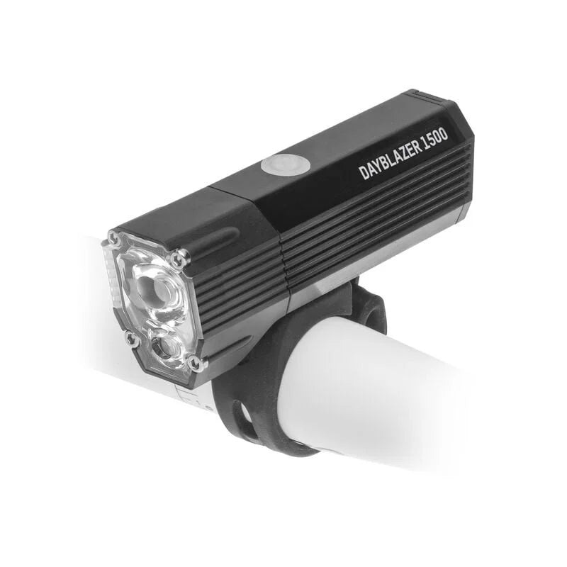 Blackburn Dayblazer 1500 USB forlygte