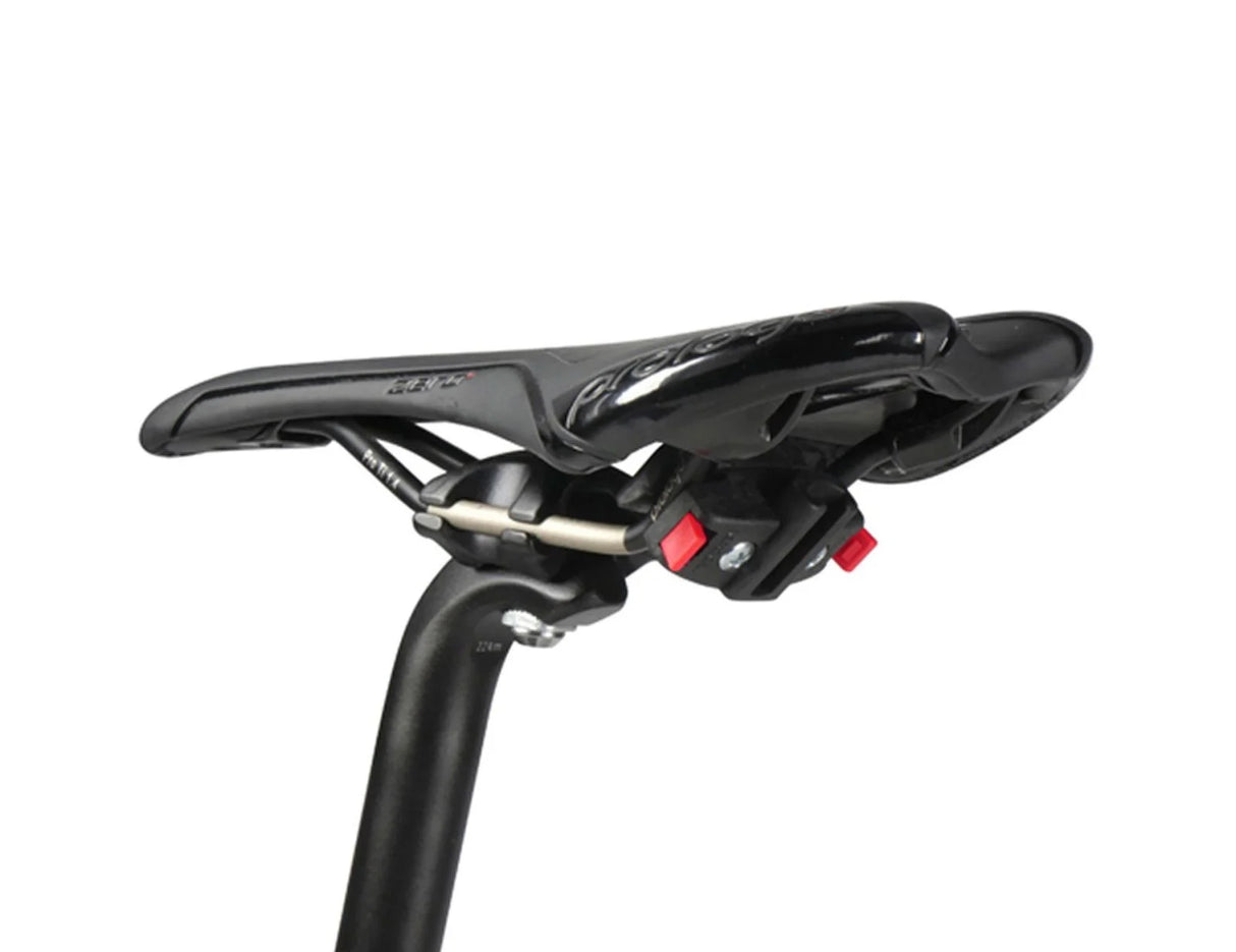 KLICKfix Micro 200 Sadeltaske