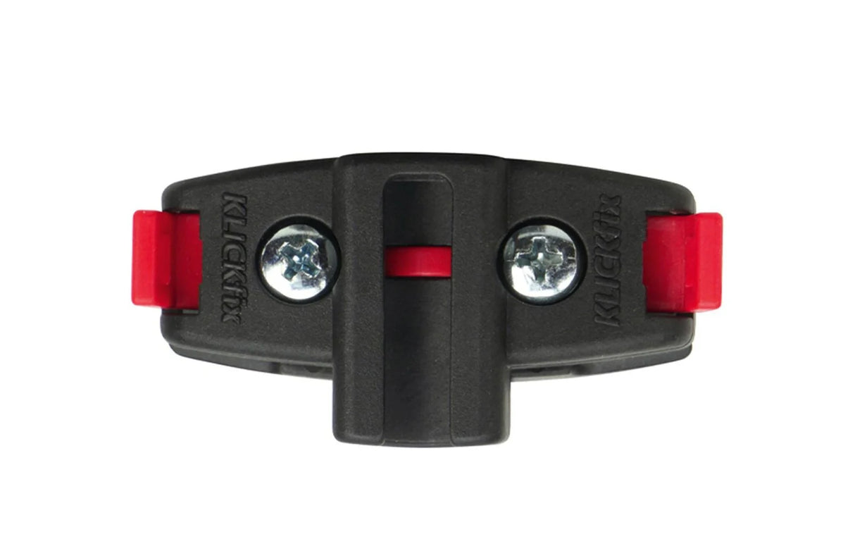 KLICKfix Micro 200 Sadeltaske