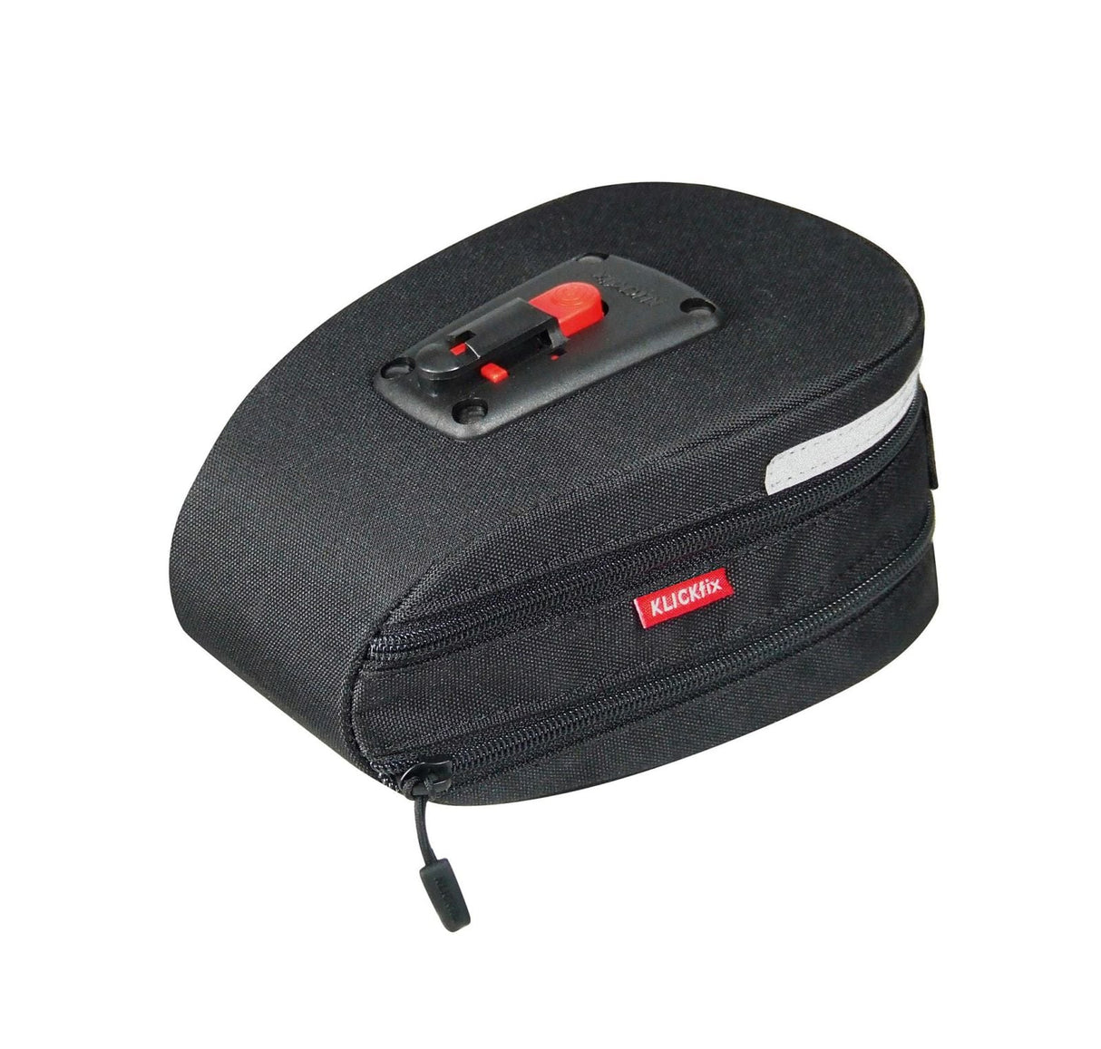 KLICKfix Micro 200 Sadeltaske