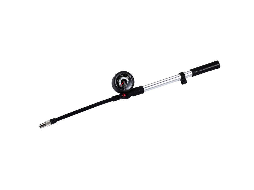 BBB AirShock Forgaffelpumpe (BMP-29 / B7-12901)
