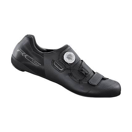 Shimano SH-RC502 Wide Racersko – Bred model