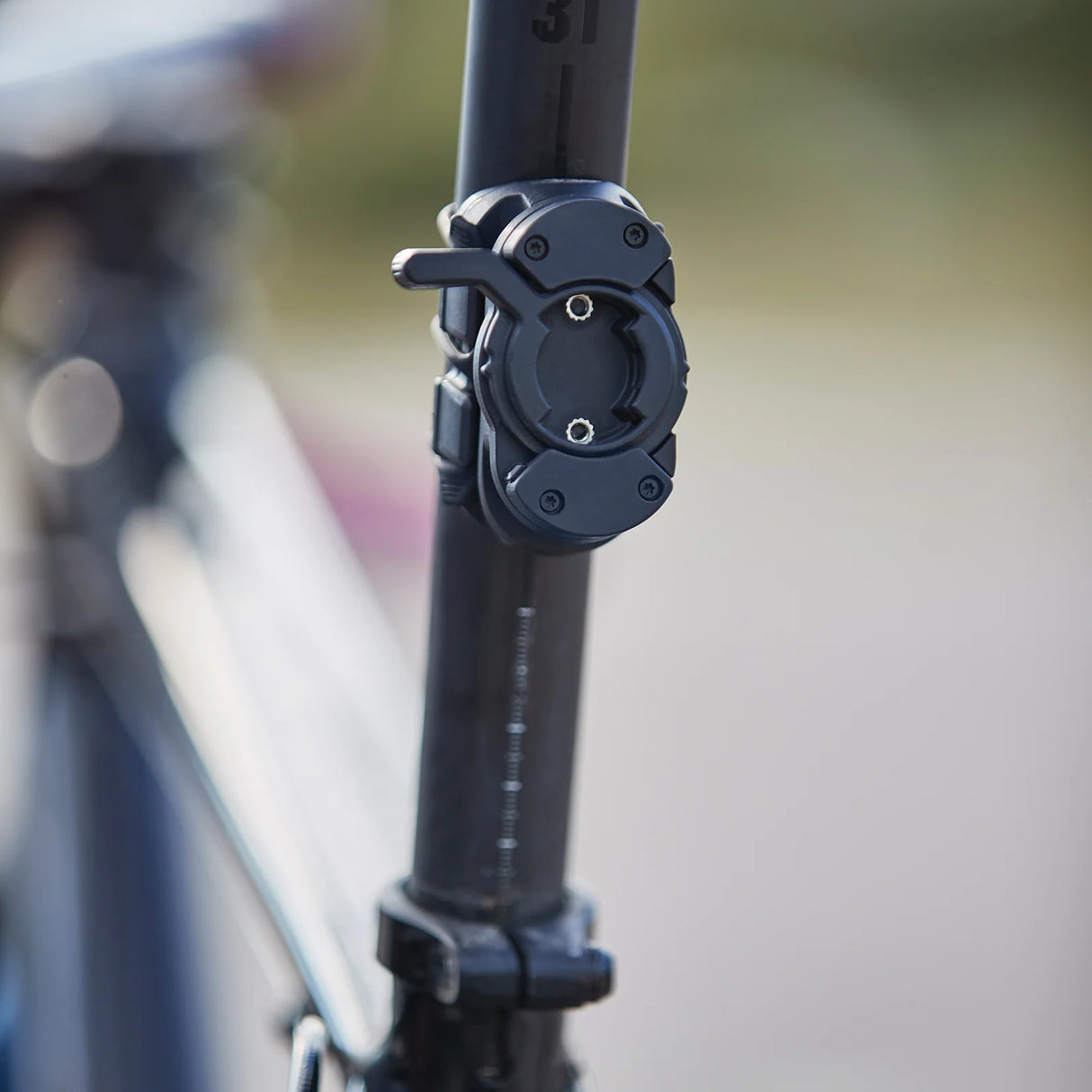 Garmin Varia kamera/radar/baglygte RCT716
