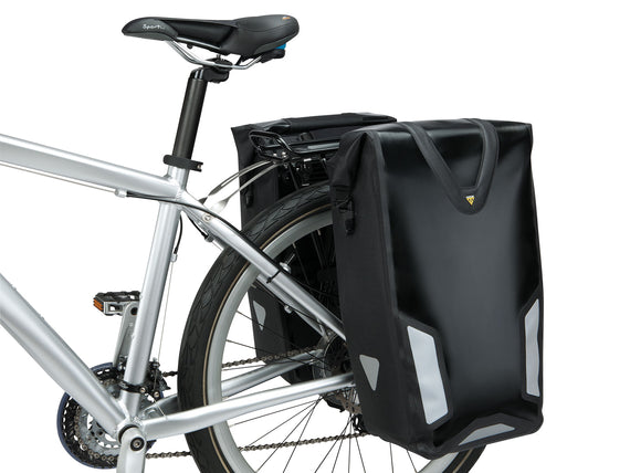 Taske dry bag DX