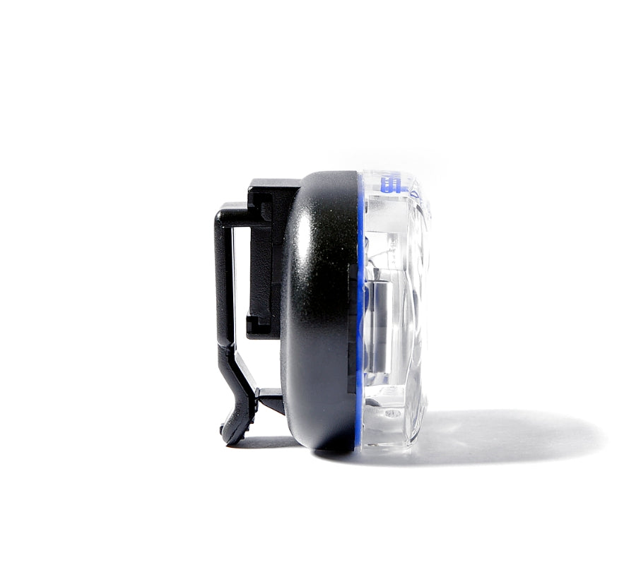 SMART SuperFlash Forlygte