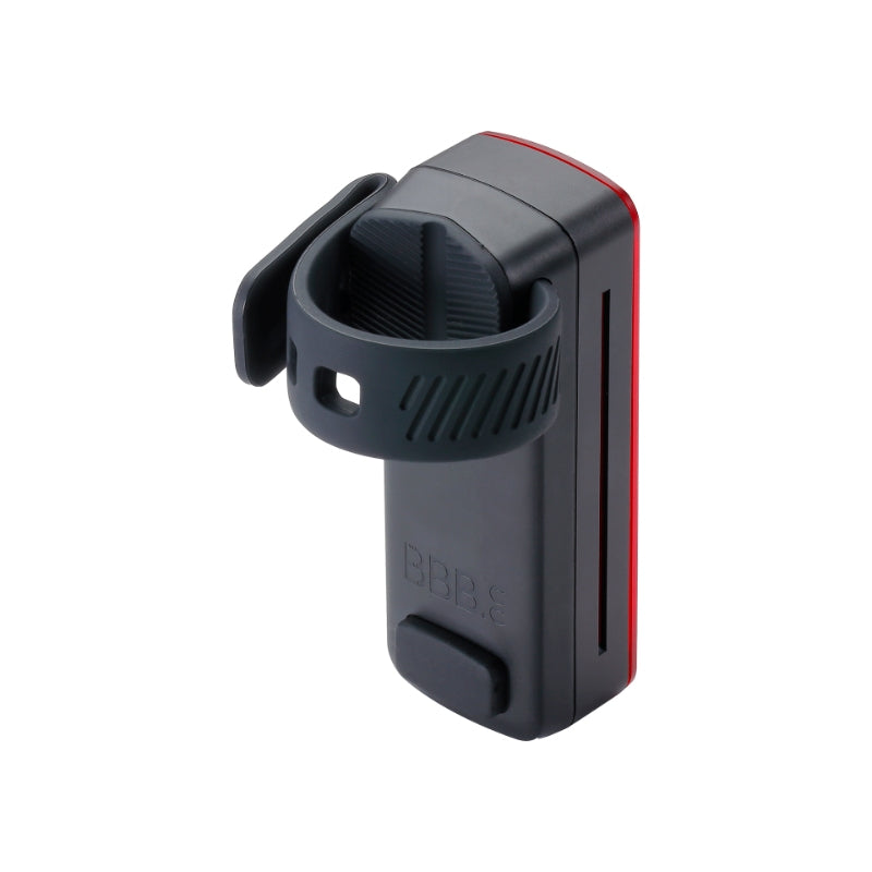 BBB SignalPro 250 Baglygte – USB-C