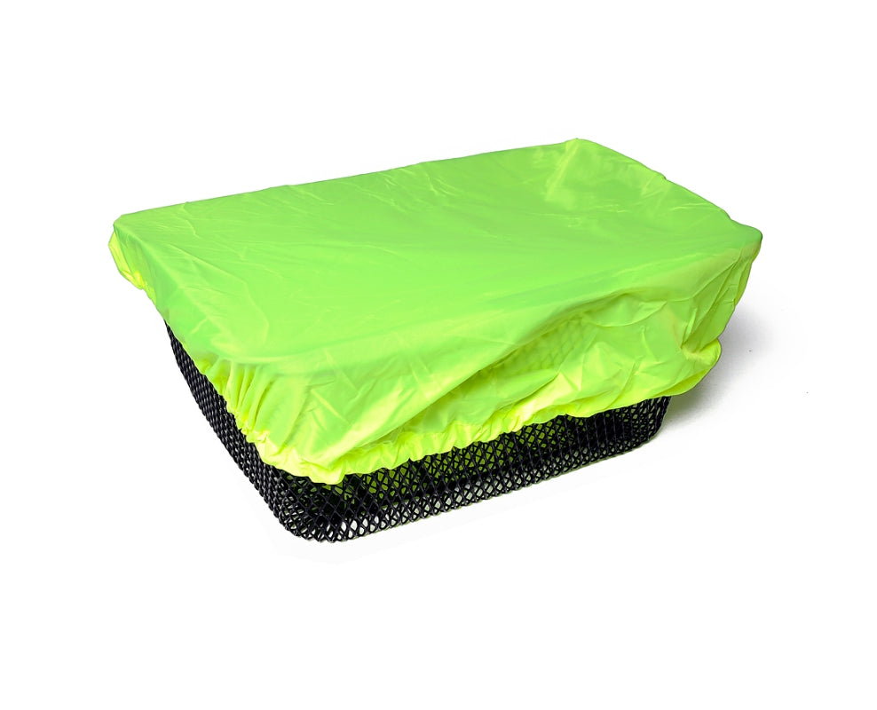 Kurveovertræk Bred • Neon • Vandtæt • 51x31 cm