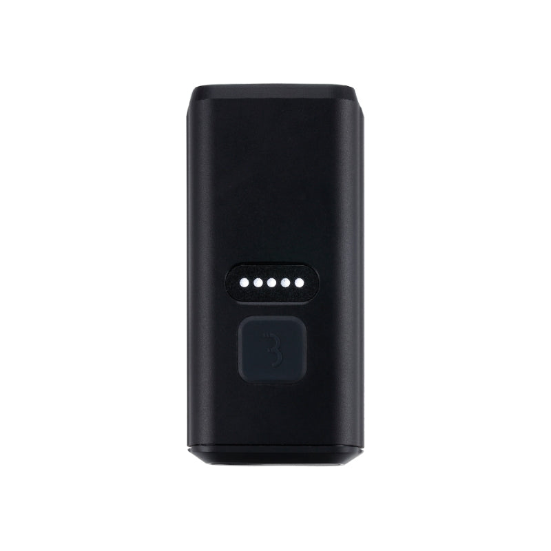 BBB NanoStrike 1000i BLS-263i – Genopladelig Forlygte 1000 Lumen