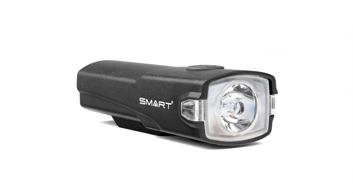 Lygte Smart Blaze 700 lumen
