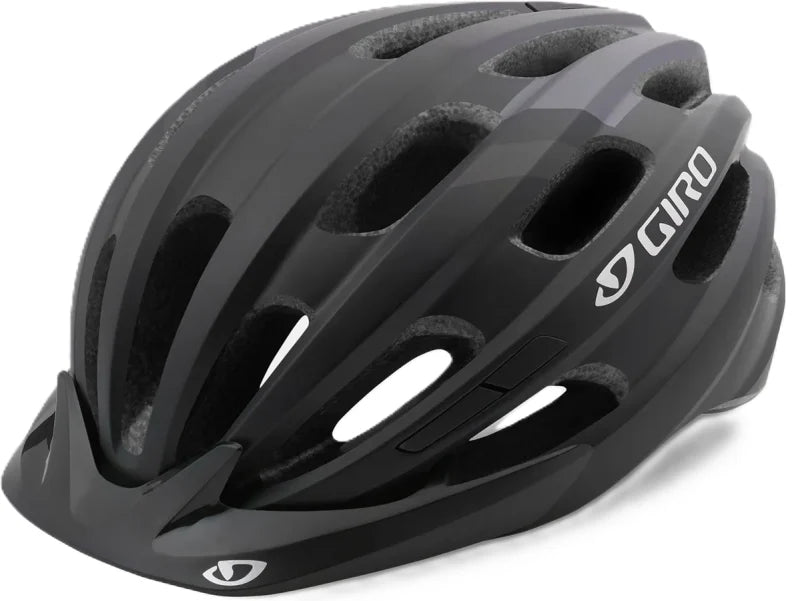 Giro Hale Junior MIPS Cykelhjelm
