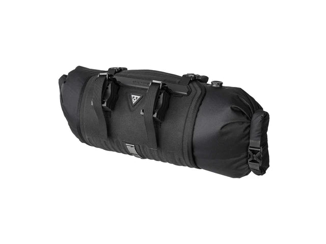 Topeak Taske FrontLoader. 8L