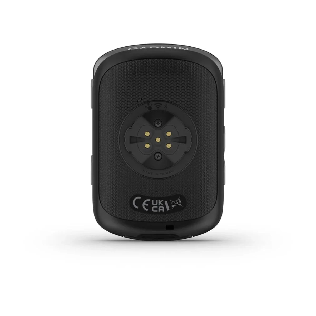 Garmin Edge 840