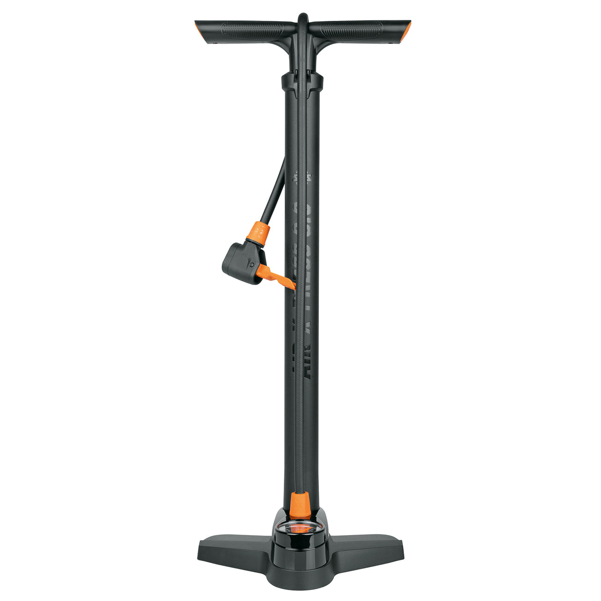 SKS fodpumpe Air-X-Press 8.0