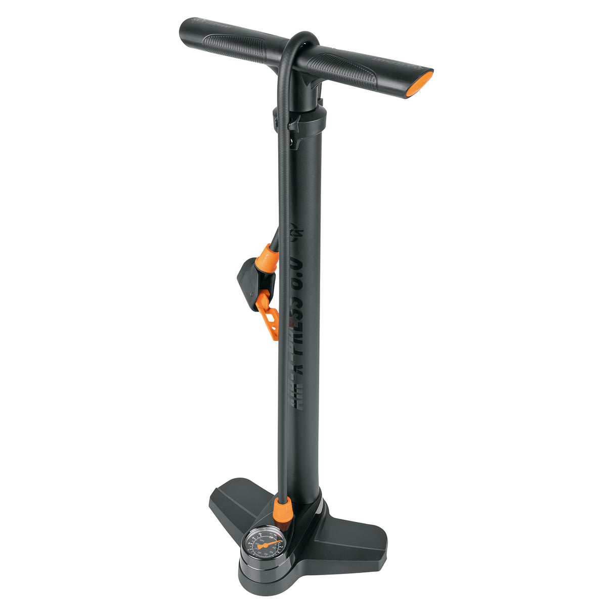 SKS fodpumpe Air-X-Press 8.0