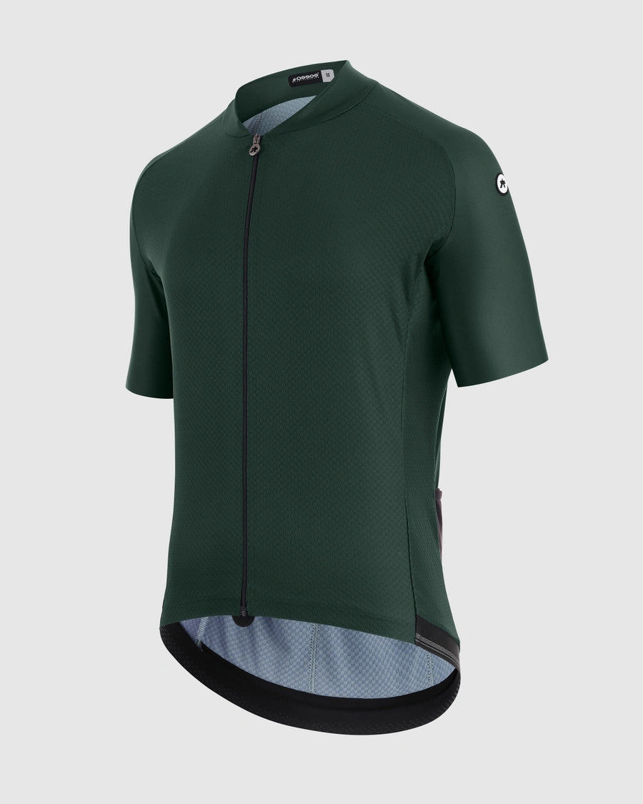 ASSOS MILLE GT Jersey C2 evo