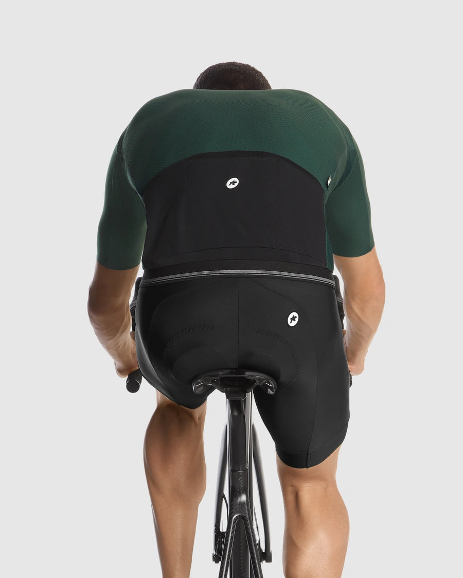 ASSOS MILLE GT Jersey C2 evo