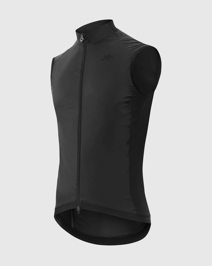 ASSOS MILLE GT WIND VEST S11