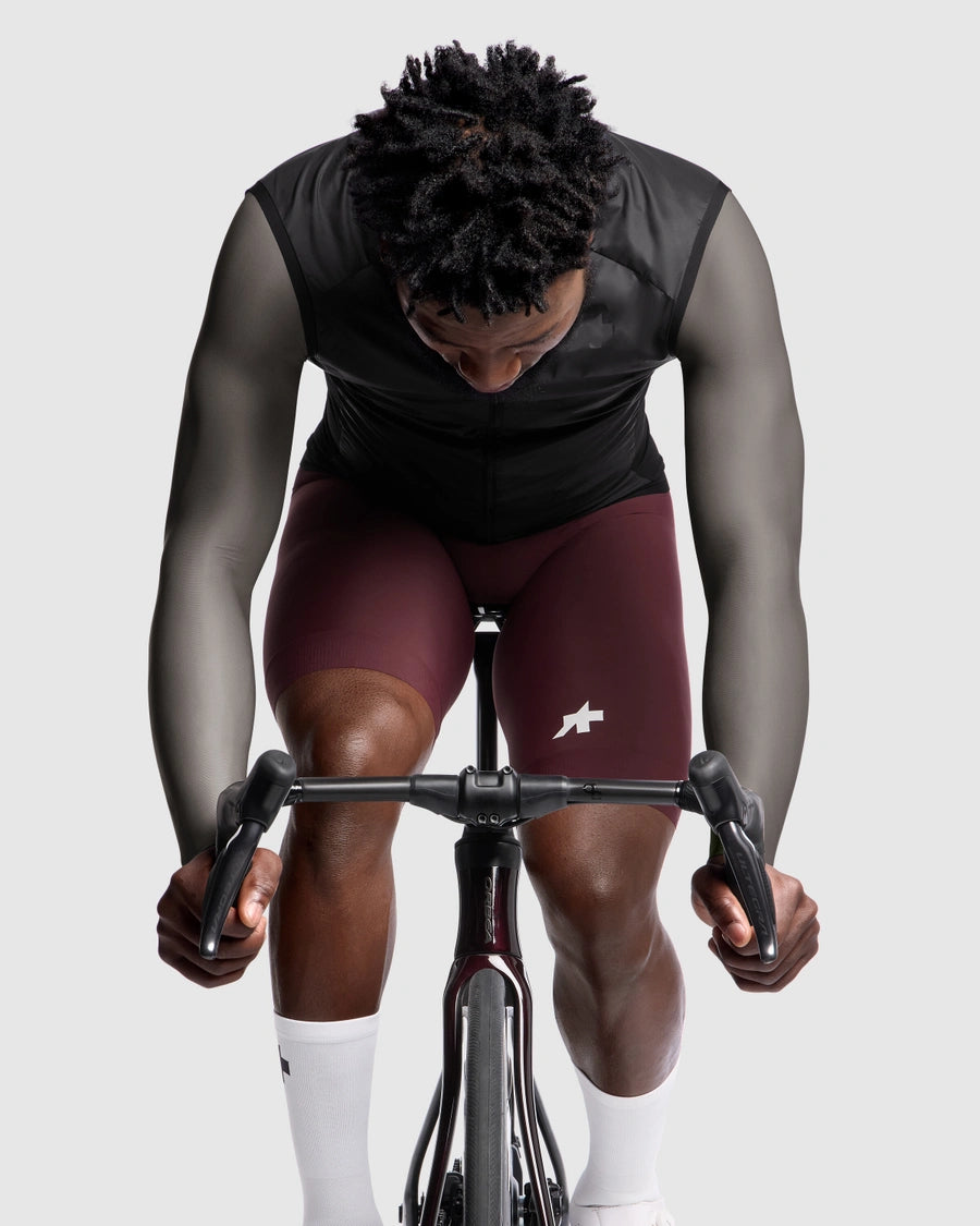 ASSOS MILLE GT WIND VEST S11