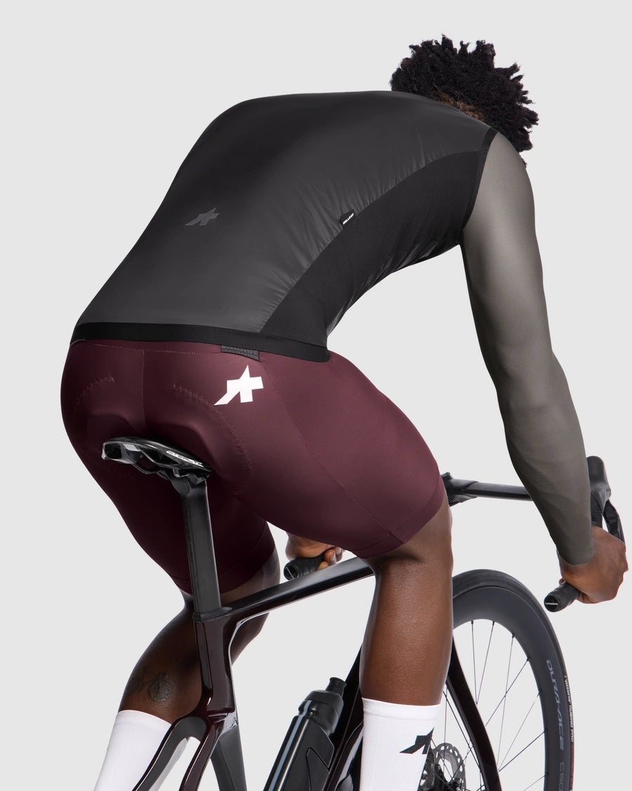 ASSOS MILLE GT WIND VEST S11