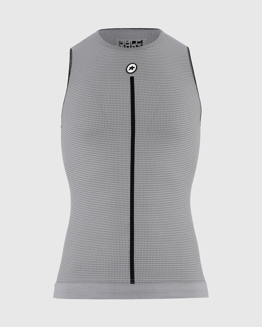 ASSOS Summer NS Skin Base Layer P1